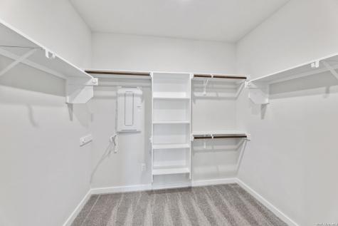 322 Connor Creek San Antonio TX 78253