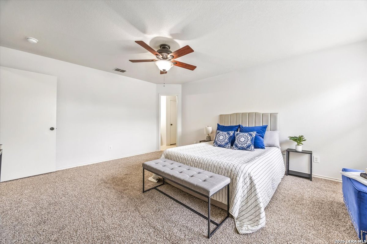 7927 Horse Hollow San Antonio TX 78244