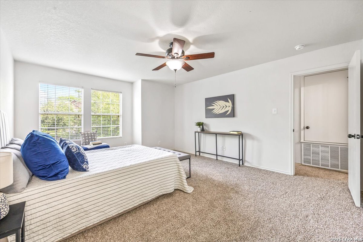 7927 Horse Hollow San Antonio TX 78244