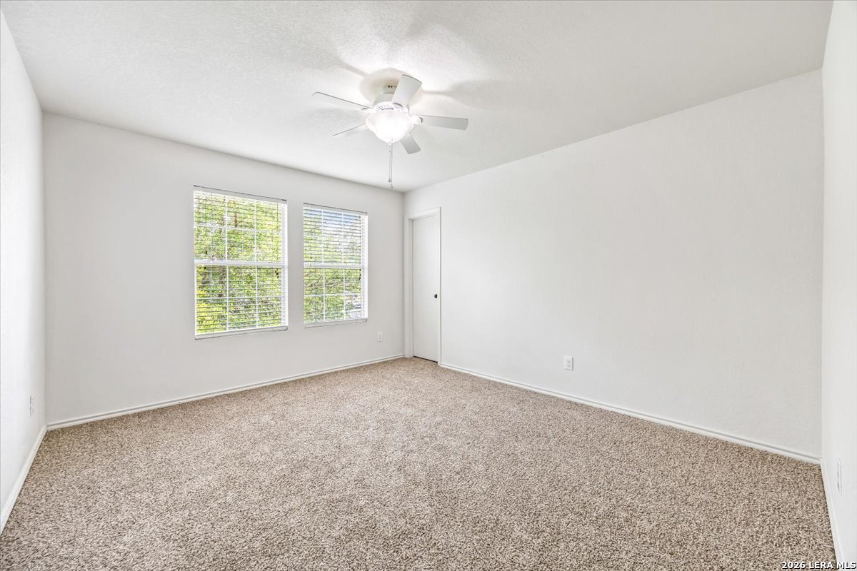 7927 Horse Hollow San Antonio TX 78244
