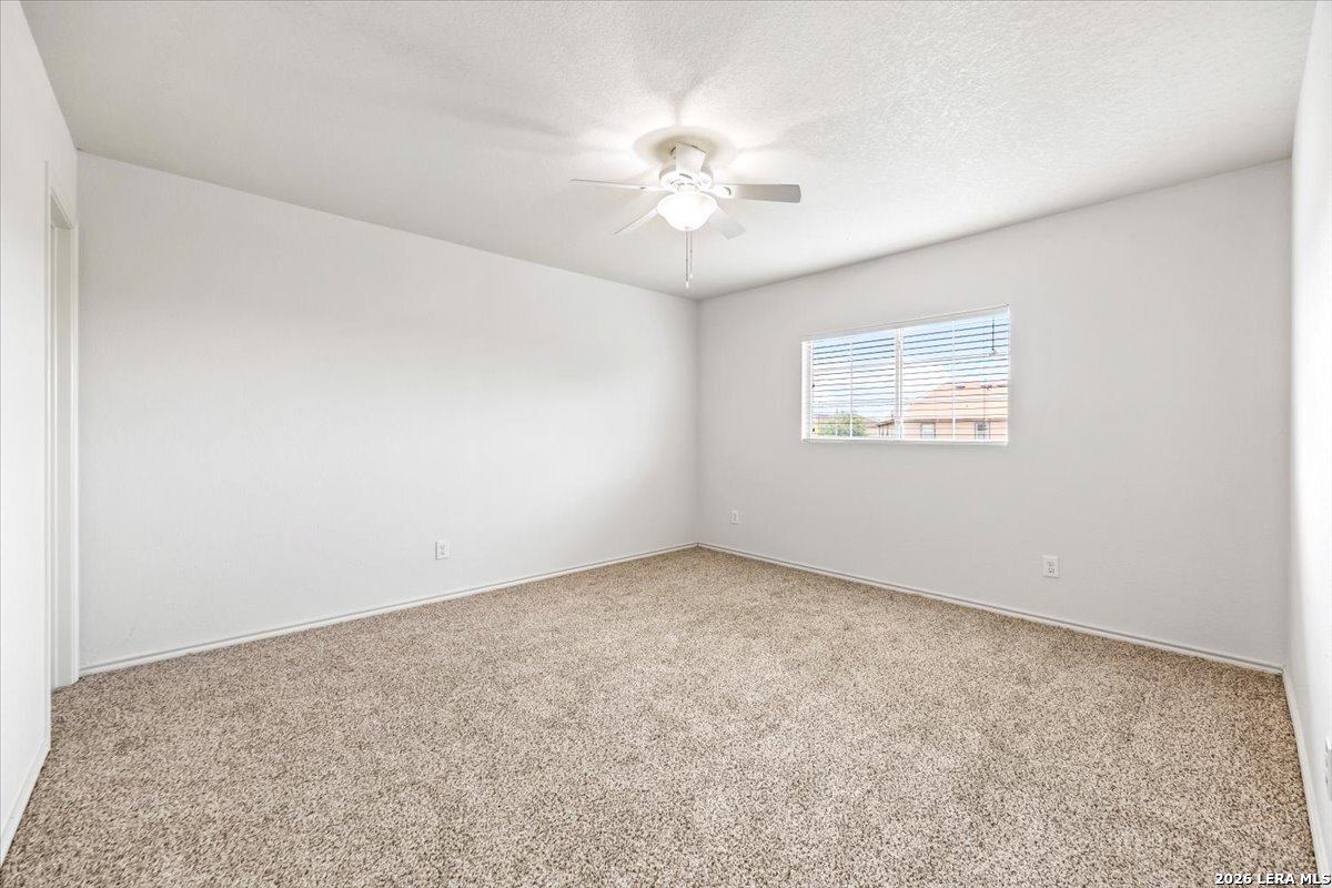 7927 Horse Hollow San Antonio TX 78244