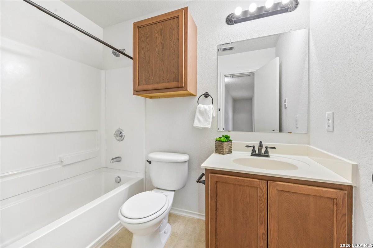 7927 Horse Hollow San Antonio TX 78244