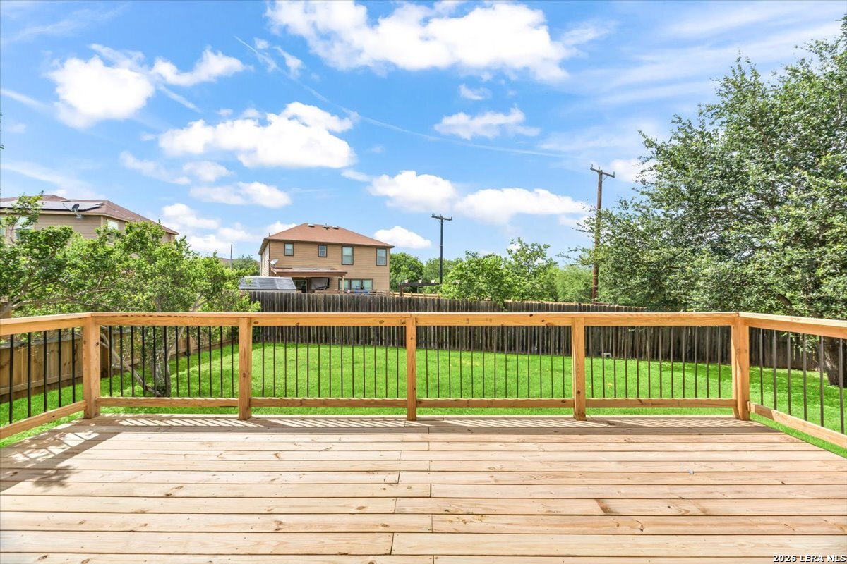 7927 Horse Hollow San Antonio TX 78244