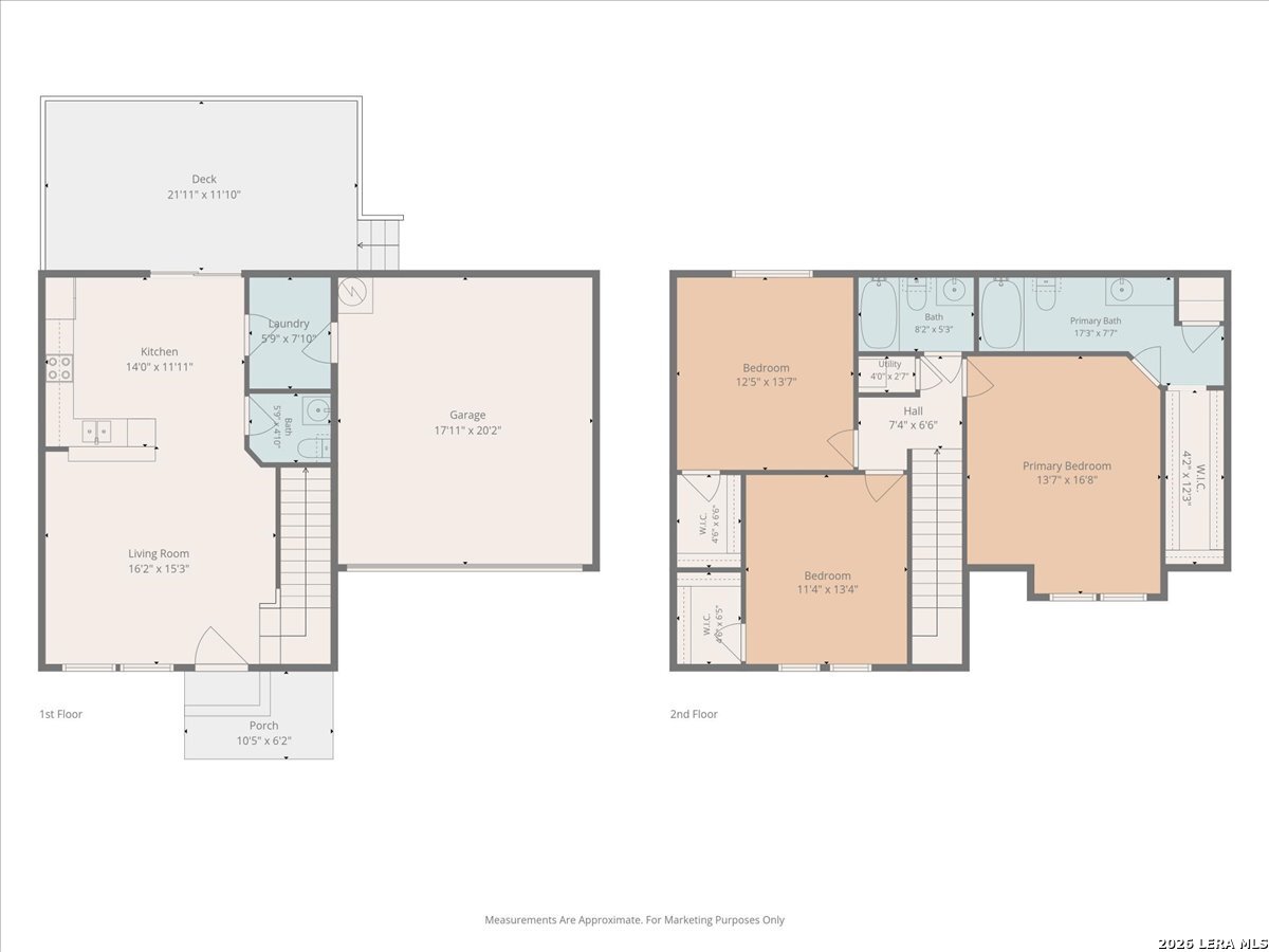 7927 Horse Hollow San Antonio TX 78244