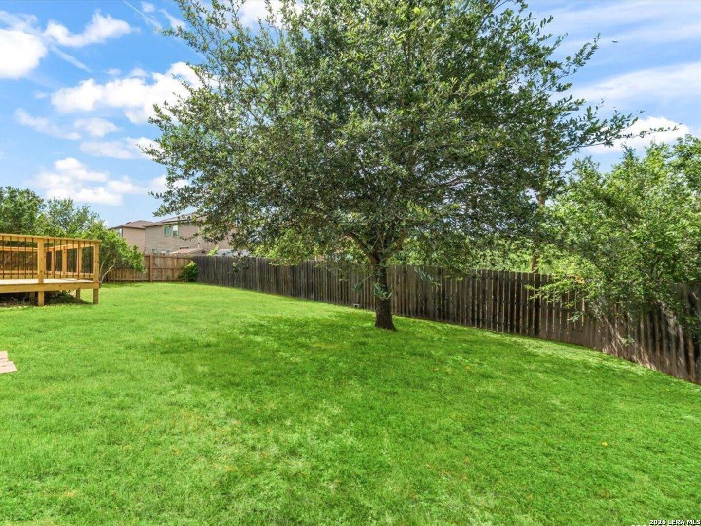 7927 Horse Hollow San Antonio TX 78244