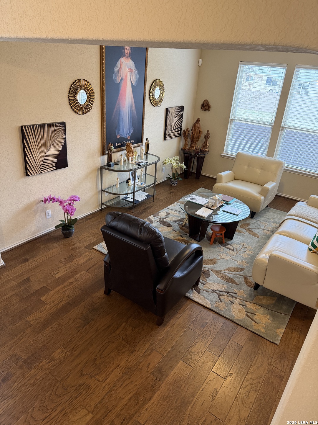 7143 Summer Way San Antonio TX 78240