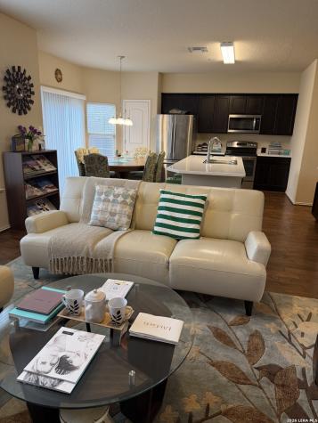 7143 Summer Way San Antonio TX 78240