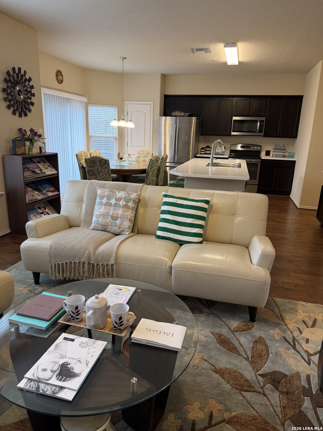7143 Summer Way San Antonio TX 78240