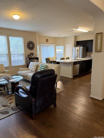 7143 Summer Way San Antonio TX 78240