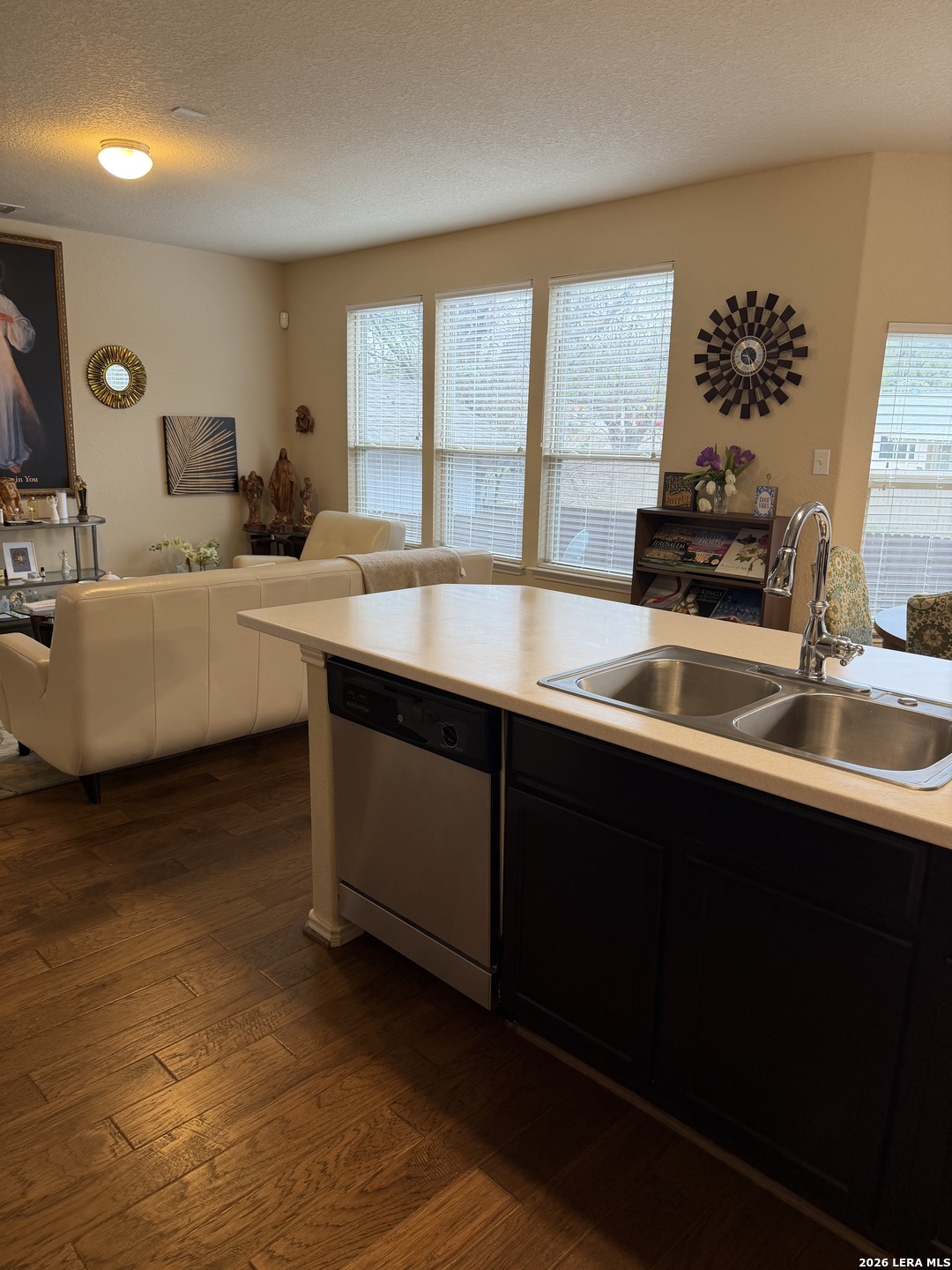 7143 Summer Way San Antonio TX 78240