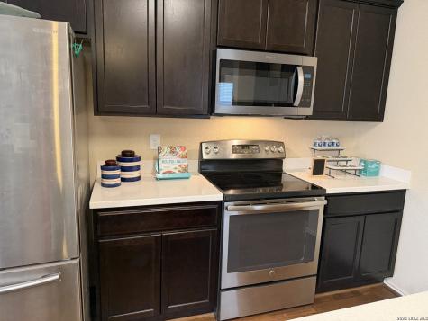 7143 Summer Way San Antonio TX 78240