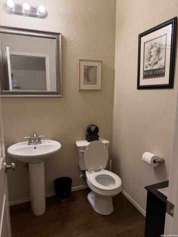 7143 Summer Way San Antonio TX 78240