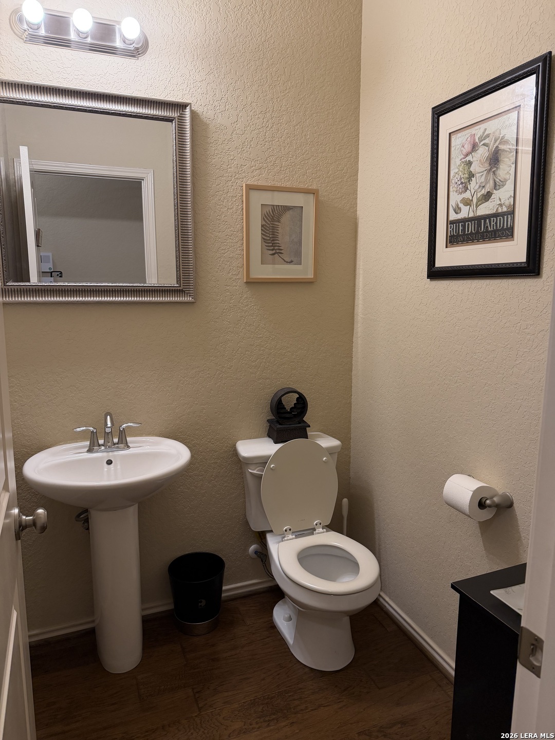 7143 Summer Way San Antonio TX 78240