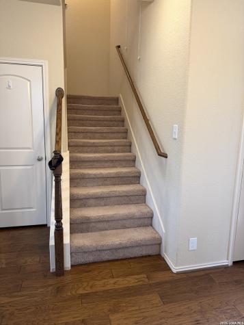 7143 Summer Way San Antonio TX 78240