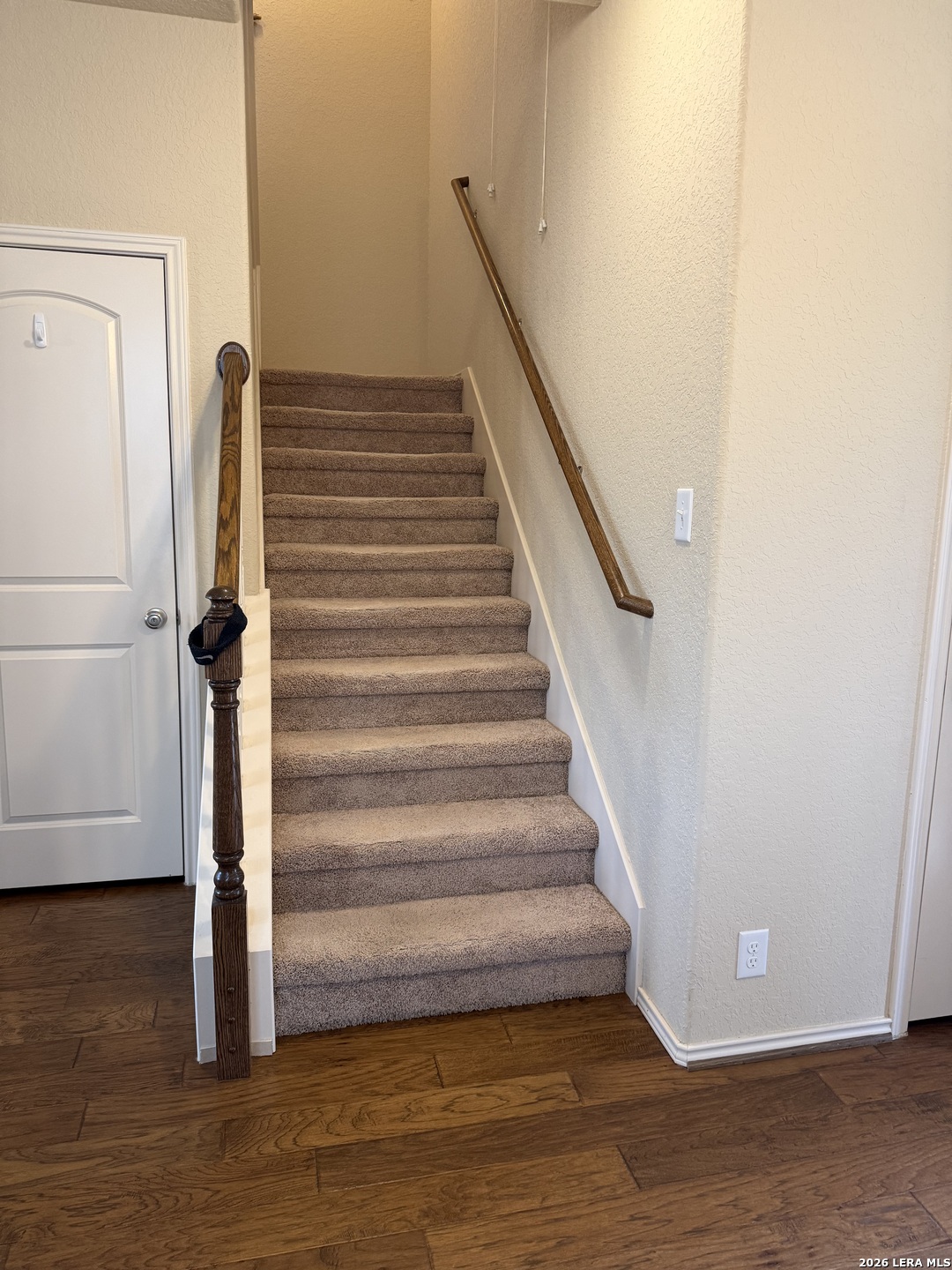 7143 Summer Way San Antonio TX 78240