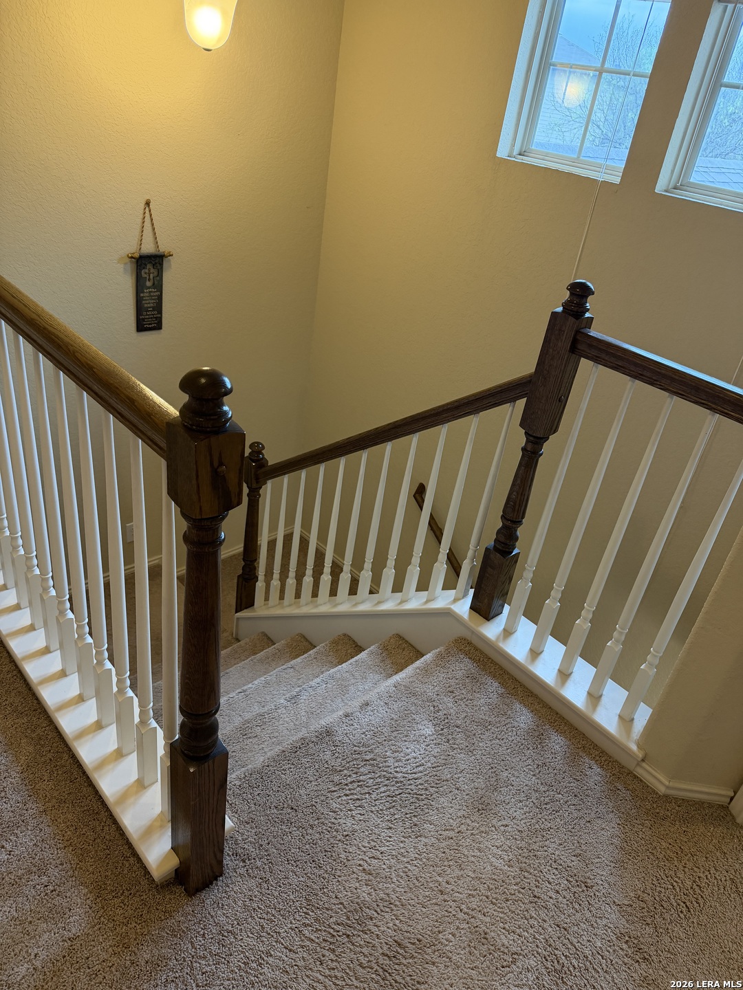 7143 Summer Way San Antonio TX 78240