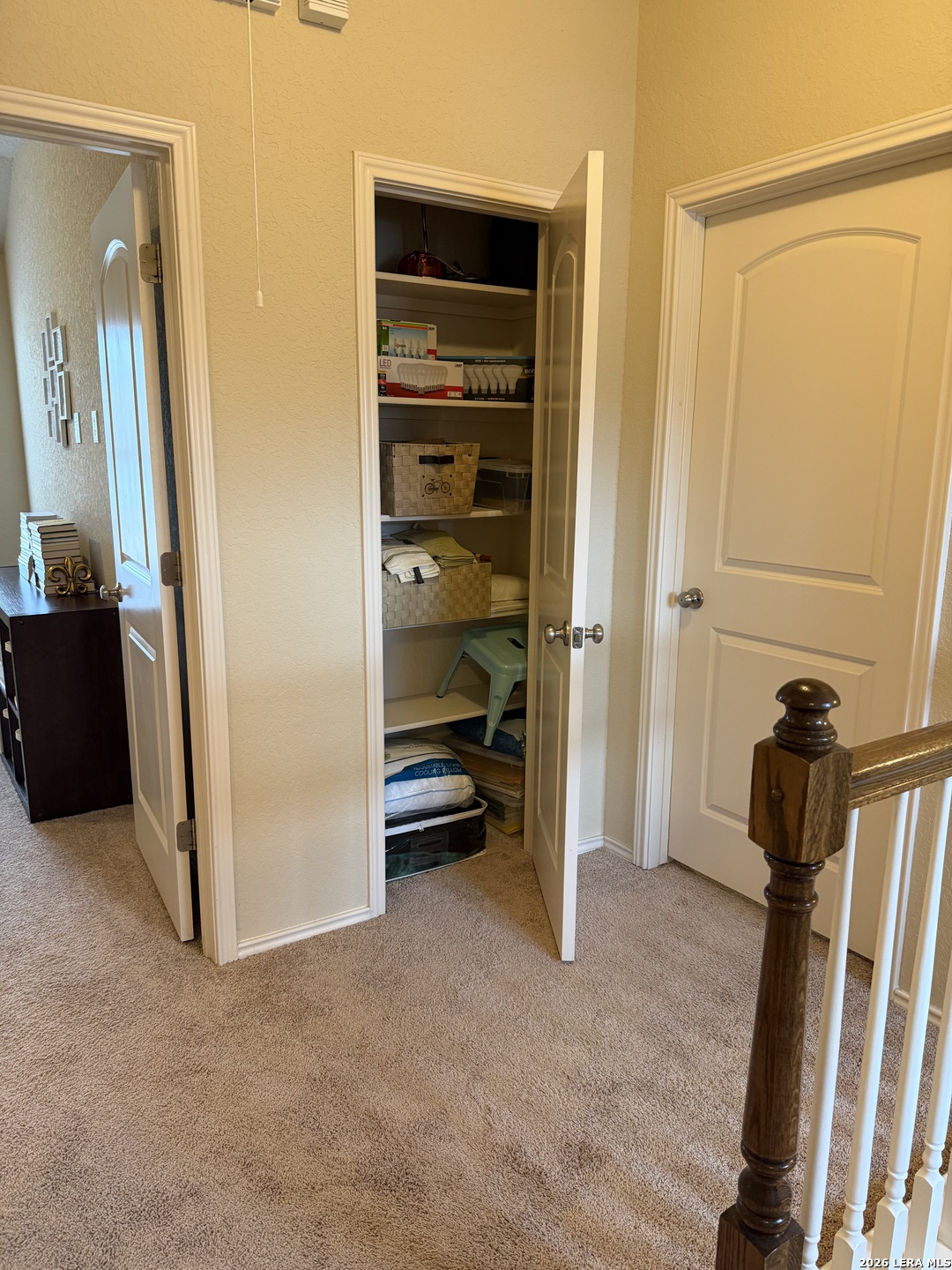 7143 Summer Way San Antonio TX 78240