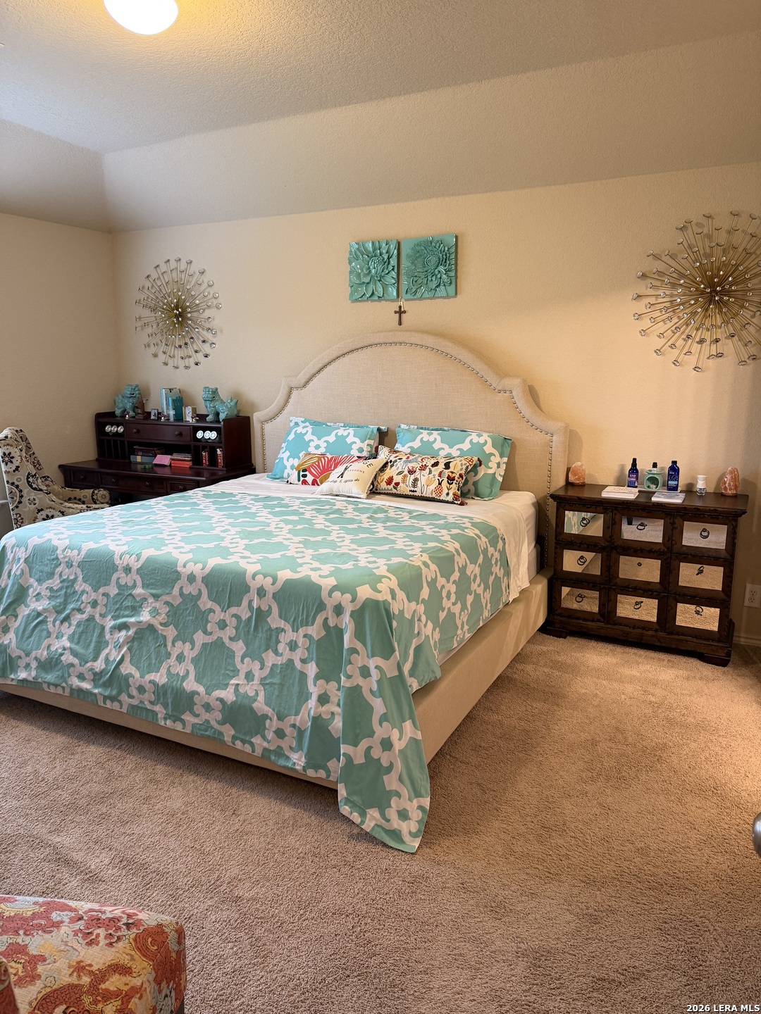 7143 Summer Way San Antonio TX 78240