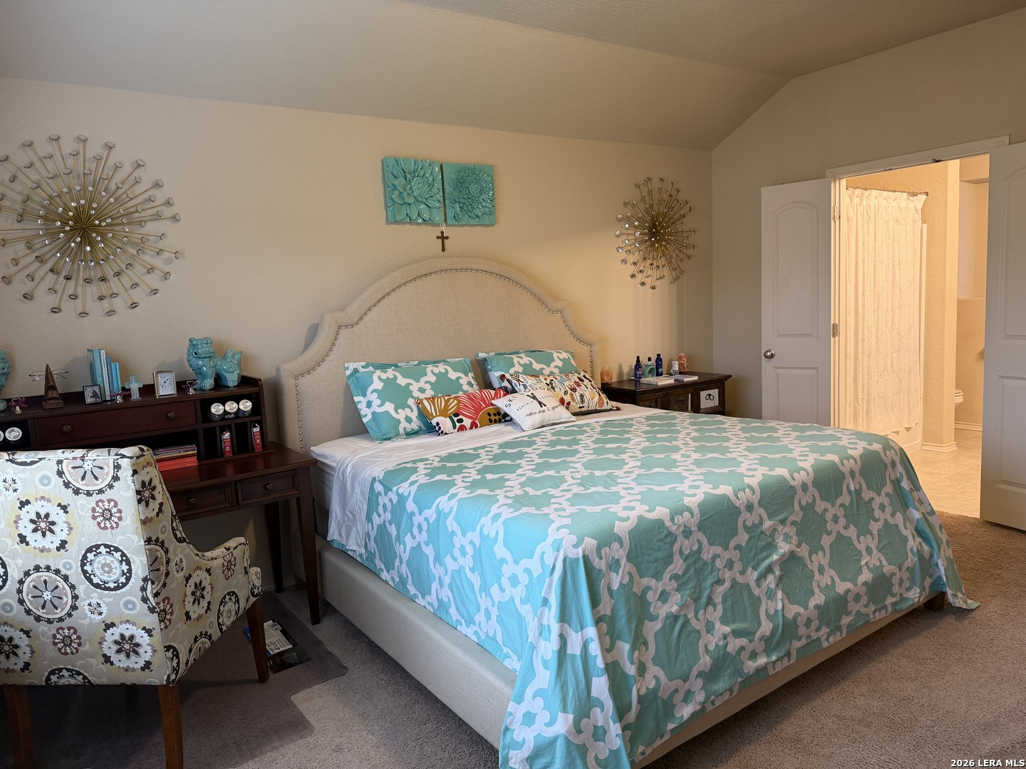7143 Summer Way San Antonio TX 78240