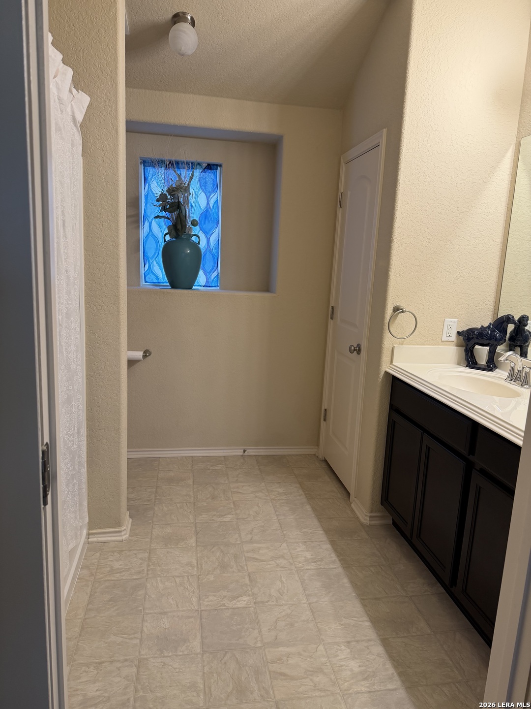 7143 Summer Way San Antonio TX 78240
