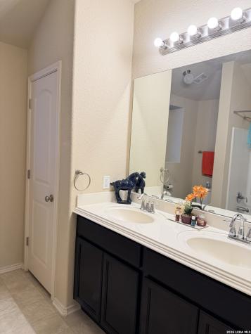 7143 Summer Way San Antonio TX 78240