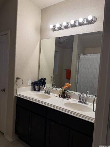 7143 Summer Way San Antonio TX 78240