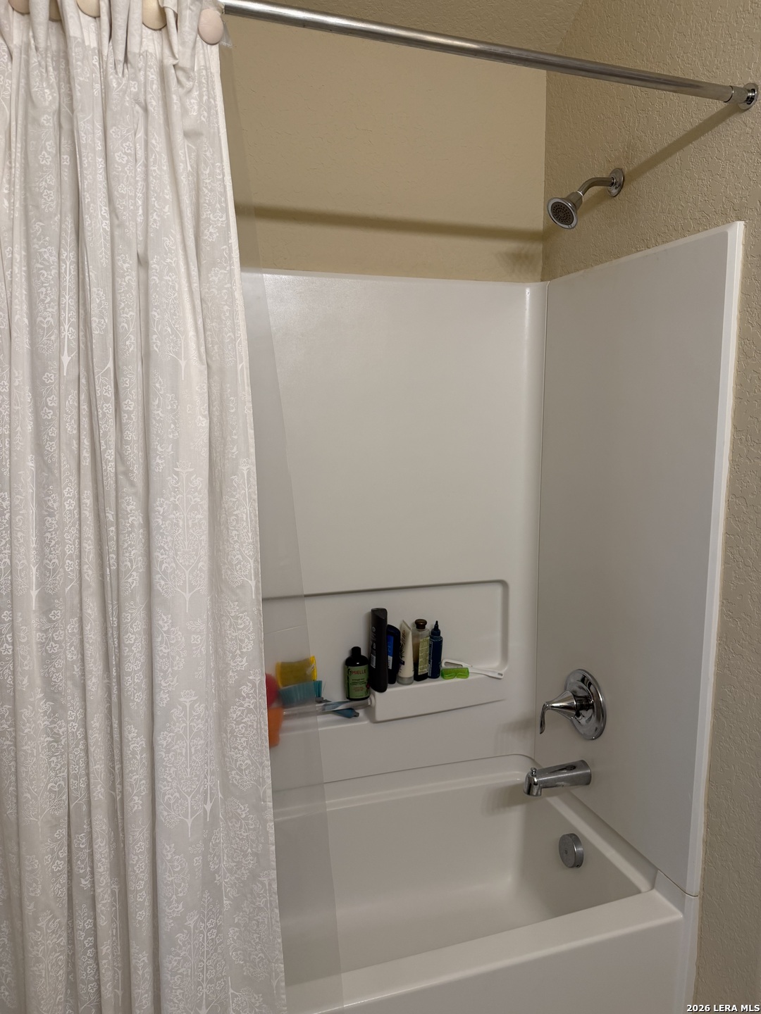 7143 Summer Way San Antonio TX 78240