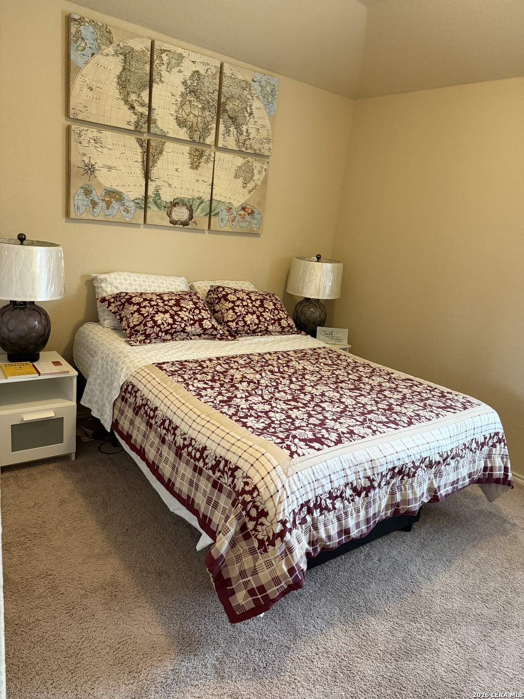 7143 Summer Way San Antonio TX 78240