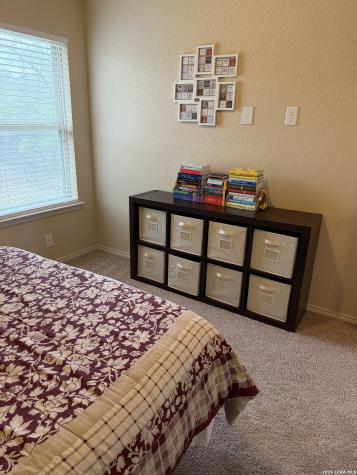 7143 Summer Way San Antonio TX 78240