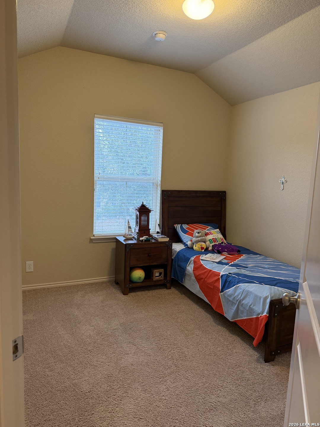 7143 Summer Way San Antonio TX 78240