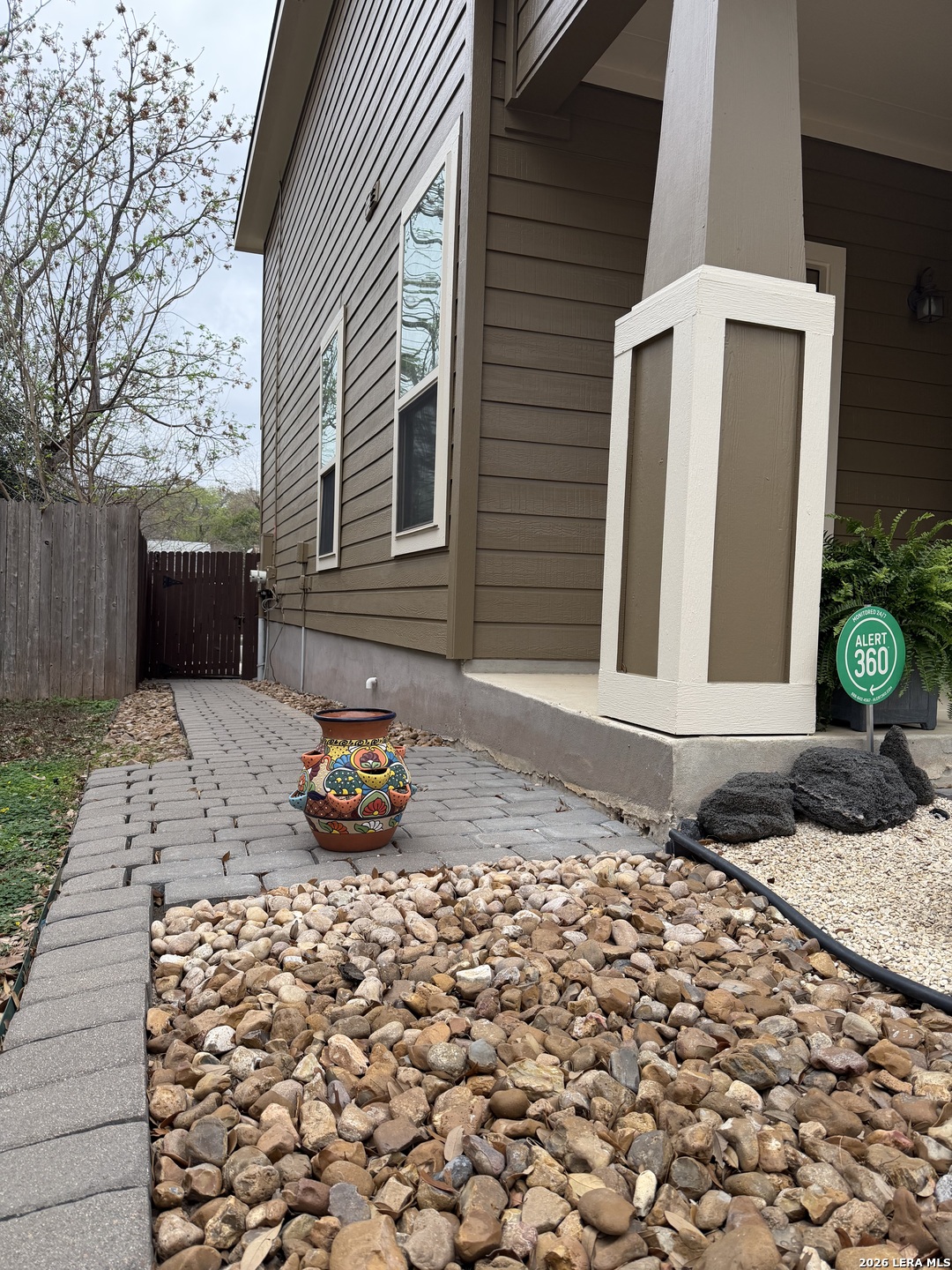 7143 Summer Way San Antonio TX 78240