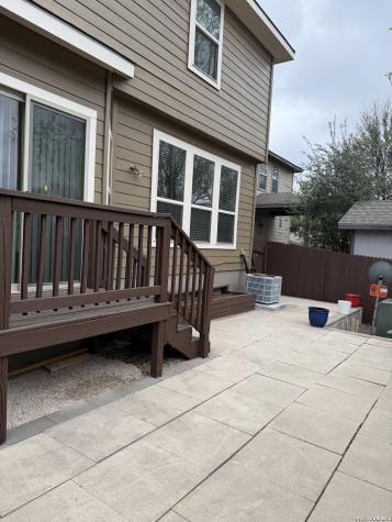 7143 Summer Way San Antonio TX 78240
