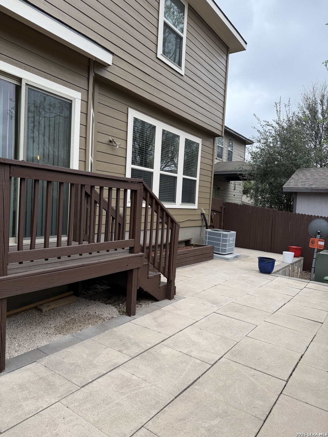 7143 Summer Way San Antonio TX 78240