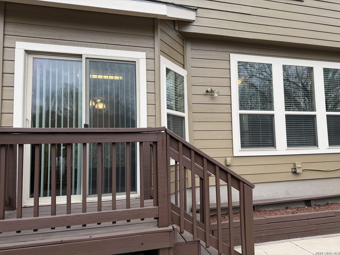 7143 Summer Way San Antonio TX 78240