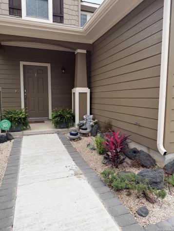 7143 Summer Way San Antonio TX 78240