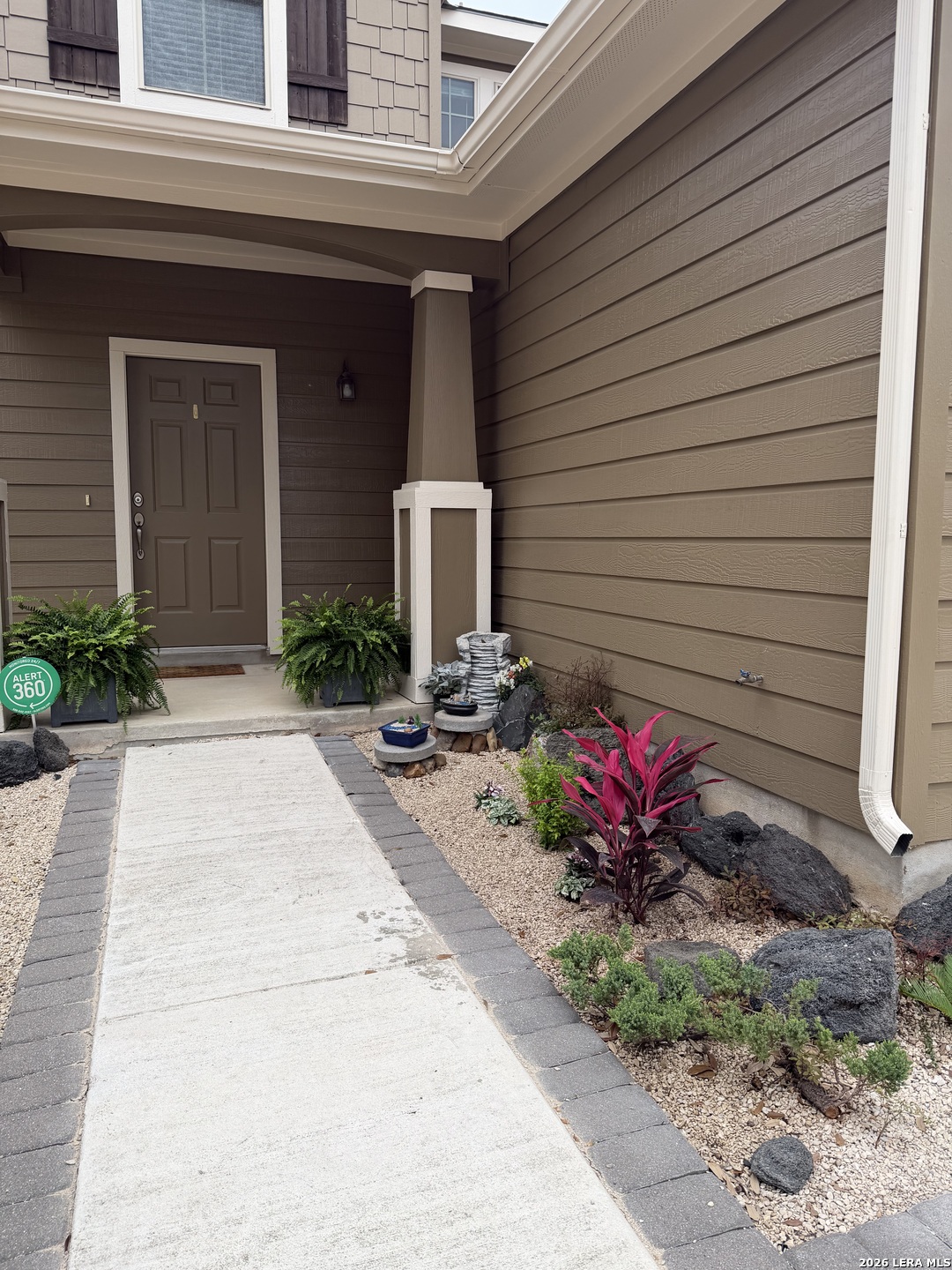 7143 Summer Way San Antonio TX 78240