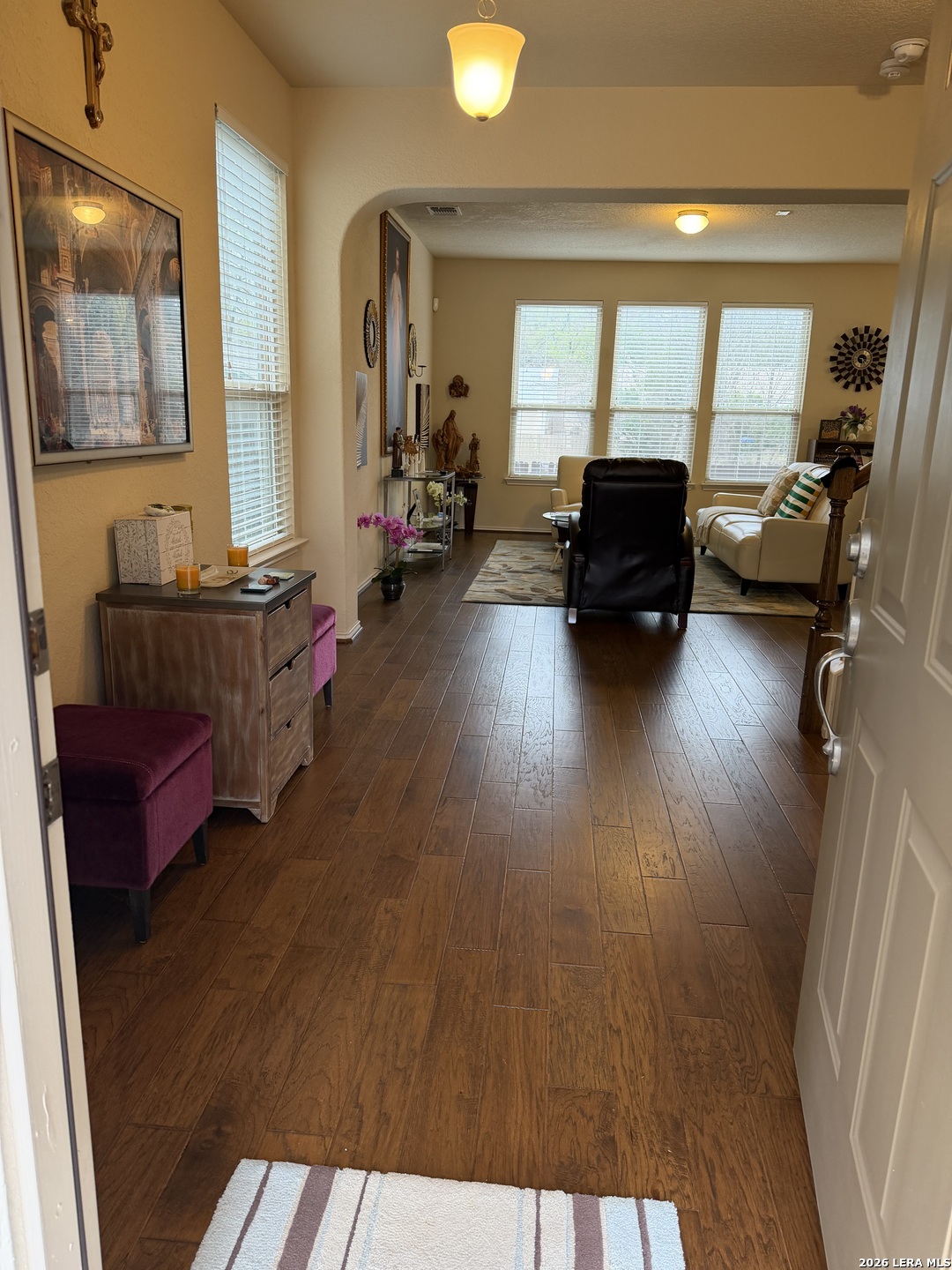 7143 Summer Way San Antonio TX 78240