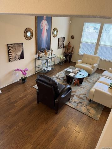 7143 Summer Way San Antonio TX 78240