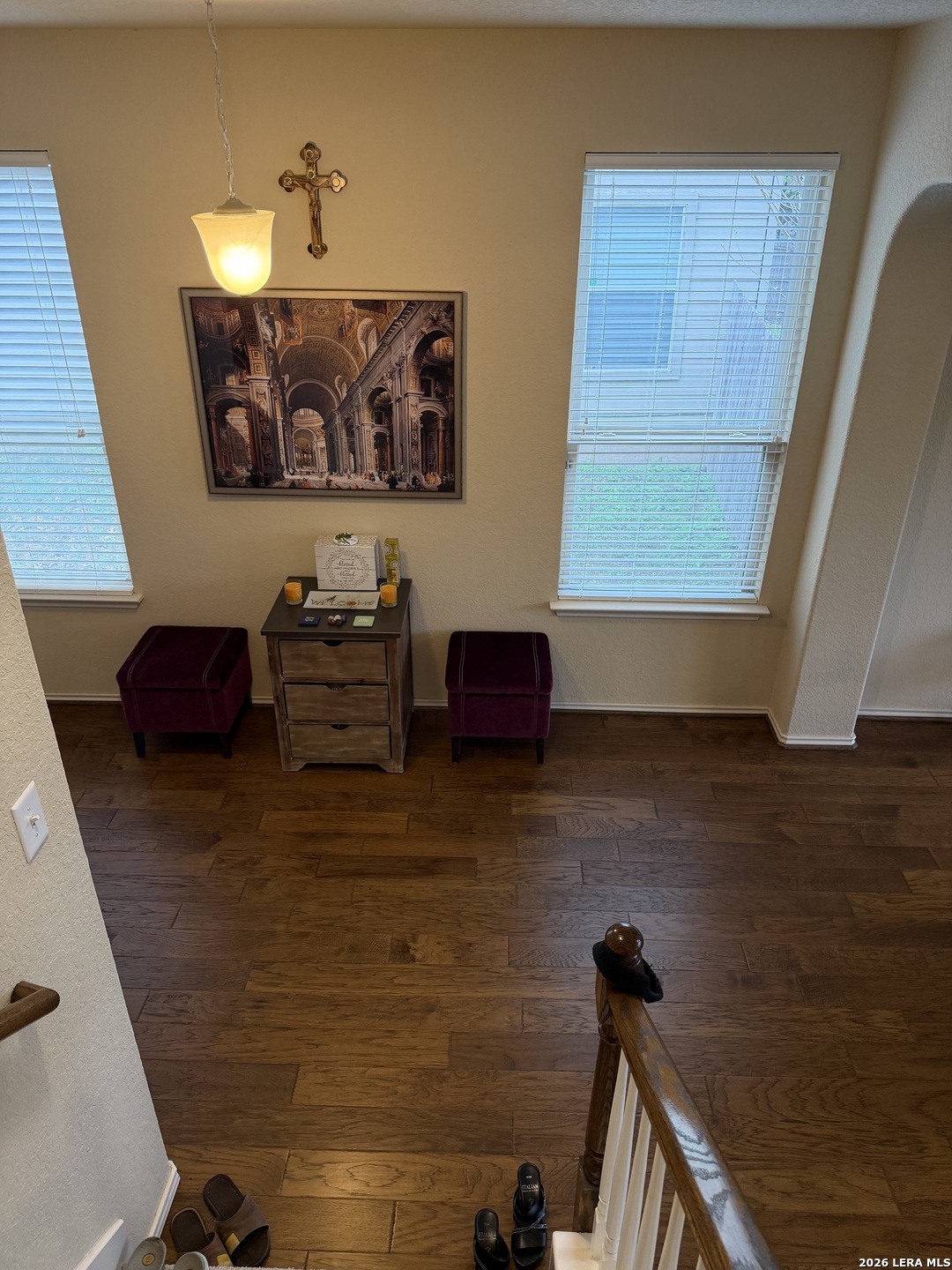 7143 Summer Way San Antonio TX 78240