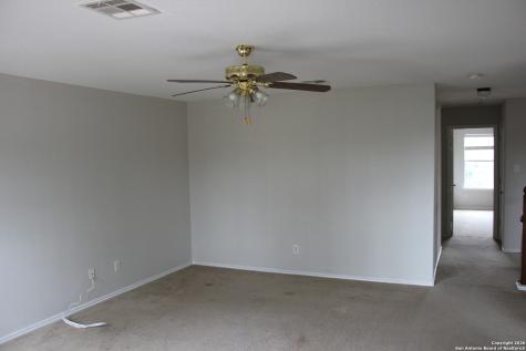 427 Sleepy Daisy San Antonio TX 78245