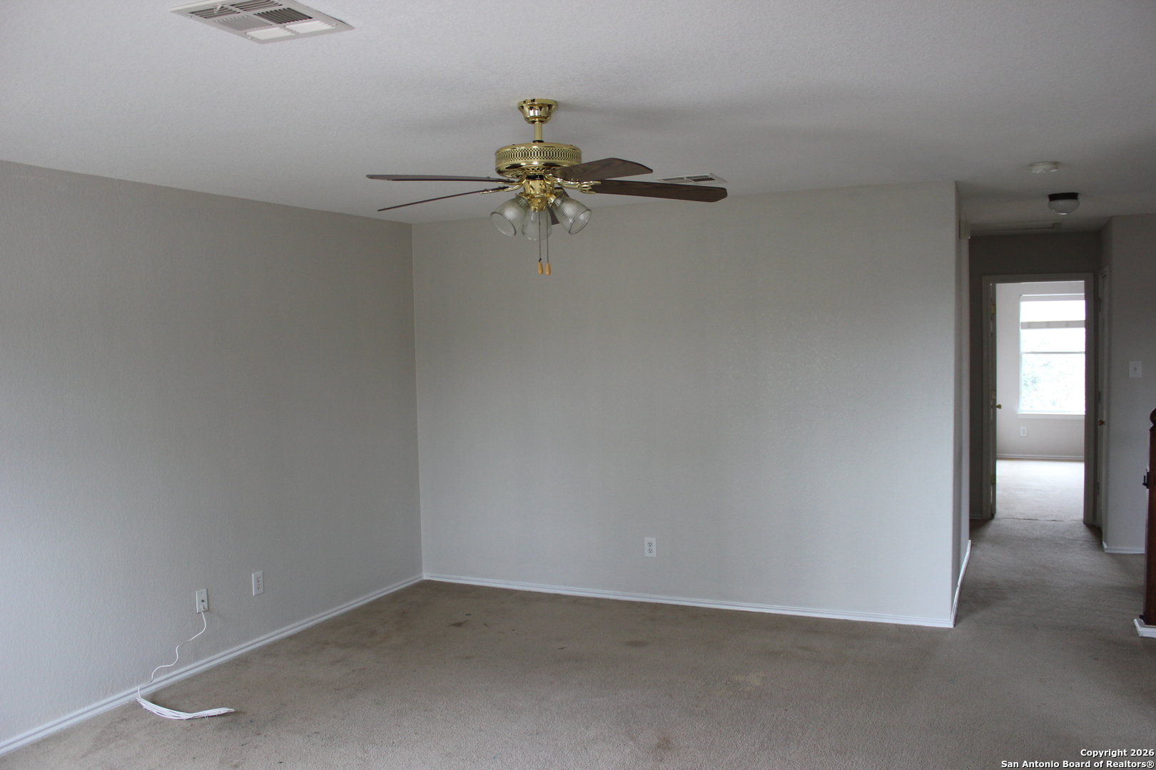 427 Sleepy Daisy San Antonio TX 78245