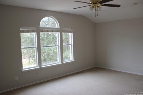 427 Sleepy Daisy San Antonio TX 78245