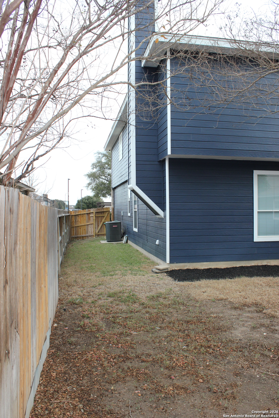 427 Sleepy Daisy San Antonio TX 78245