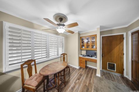 3006 Gailer San Antonio TX 78230