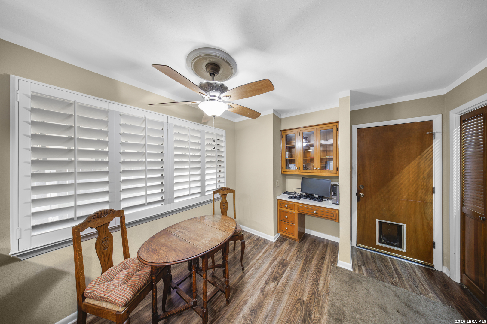 3006 Gailer San Antonio TX 78230