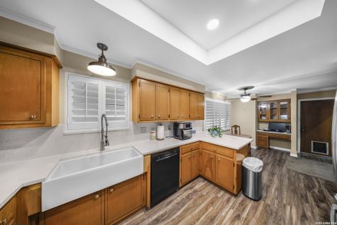 3006 Gailer San Antonio TX 78230