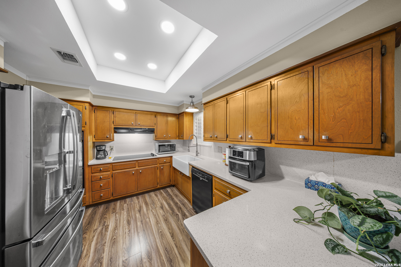 3006 Gailer San Antonio TX 78230