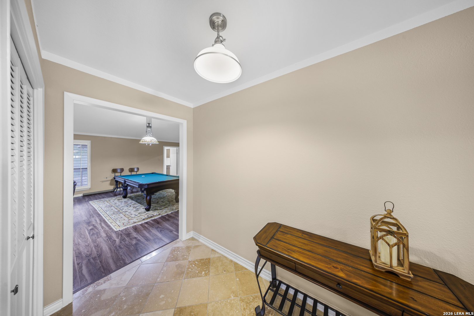 3006 Gailer San Antonio TX 78230