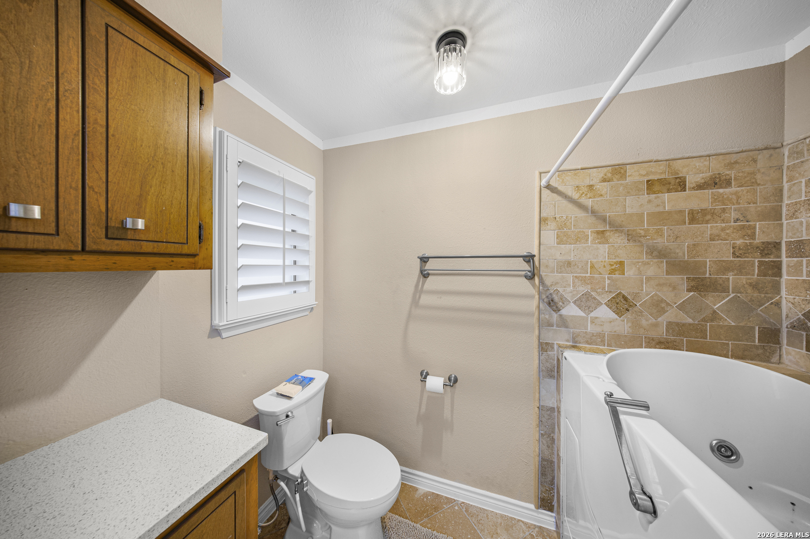 3006 Gailer San Antonio TX 78230