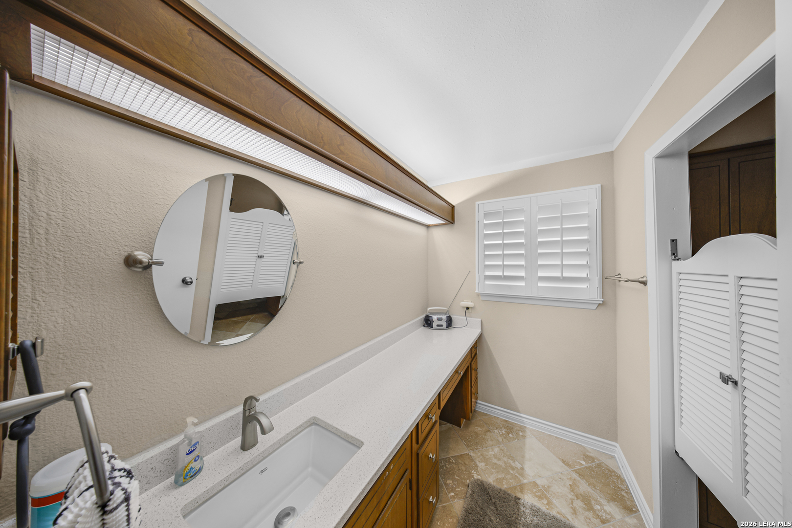 3006 Gailer San Antonio TX 78230